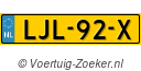 LJL92X