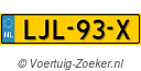 LJL93X