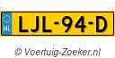 LJL-94-D