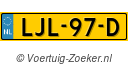 LJL97D