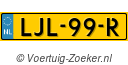 LJL-99-R