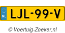 LJL-99-V