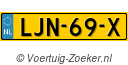 LJN69X