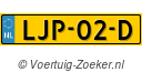 LJP-02-D