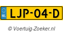 LJP04D