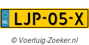 LJP-05-X