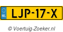 LJP17X