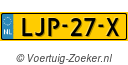 LJP27X