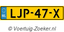 LJP47X