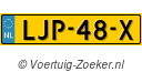 LJP48X
