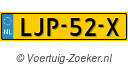 LJP52X