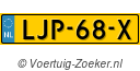 LJP68X
