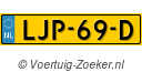 LJP69D