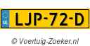 LJP-72-D