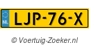 LJP76X