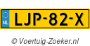 LJP82X