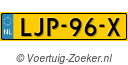 LJP96X