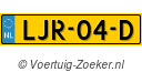 LJR04D