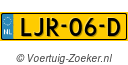 LJR-06-D