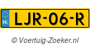 LJR-06-R