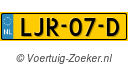 LJR-07-D