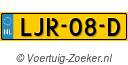 LJR08D