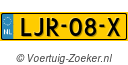 LJR-08-X