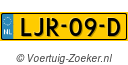 LJR-09-D