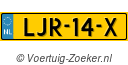 LJR14X