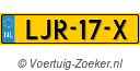 LJR17X