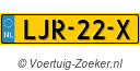 LJR22X