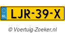 LJR39X
