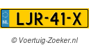 LJR41X