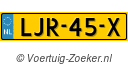 LJR45X