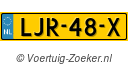 LJR48X