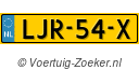LJR54X