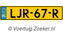 LJR-67-R