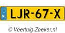 LJR67X
