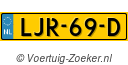 LJR-69-D