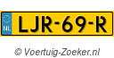 LJR69R