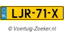 LJR71X