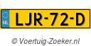 LJR72D