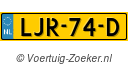 LJR74D