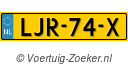 LJR74X