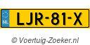 LJR81X