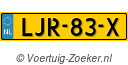 LJR83X