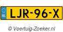 LJR96X