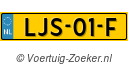 LJS-01-F