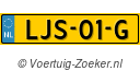 LJS-01-G