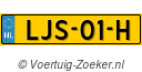LJS-01-H